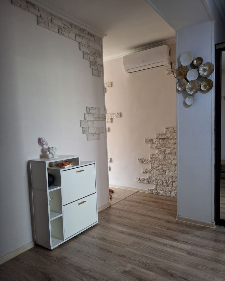 квартира г Грозный ул Державина 291 фото 7