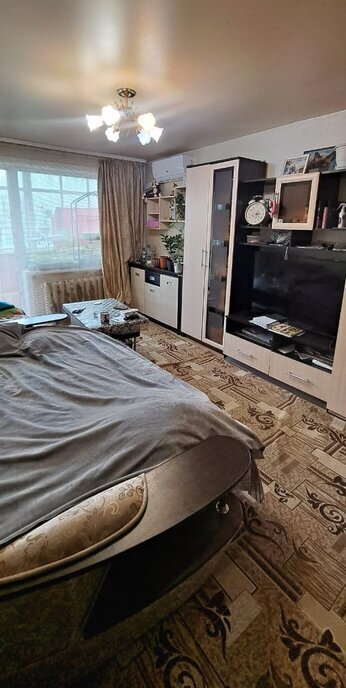 квартира р-н Режевской г Реж ул Ленина 74/5 фото 11