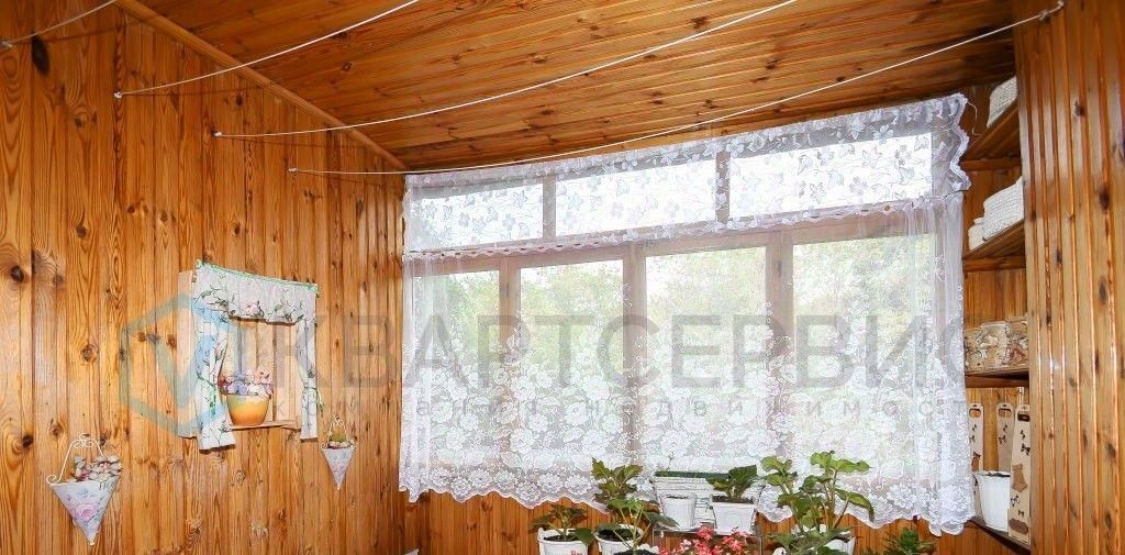 квартира г Омск р-н Центральный ул 20-я Линия 59б фото 19