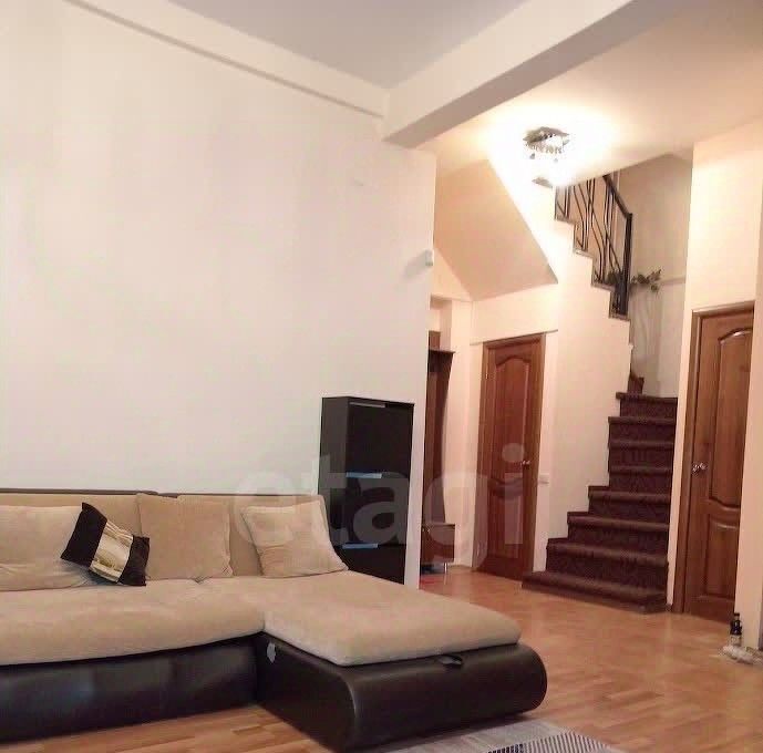 квартира г Ярославль р-н Кировский ул Собинова 27к/2 фото 2