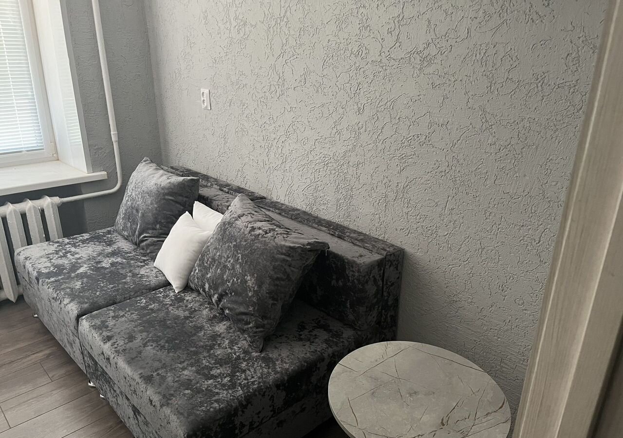 комната г Стерлитамак Комсомольский ул Дружбы 32 фото 18