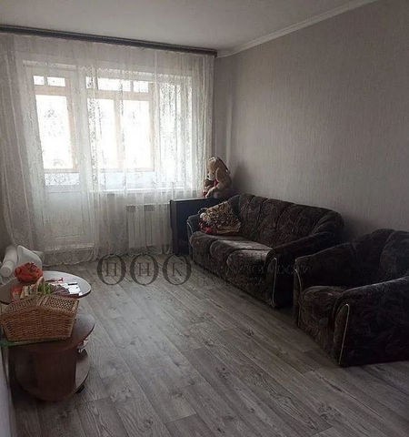 квартира ул Волгоградская 20 фото