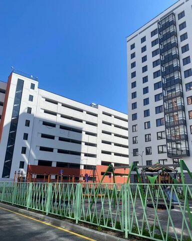 метро Проспект Просвещения ул Руднева 15 фото