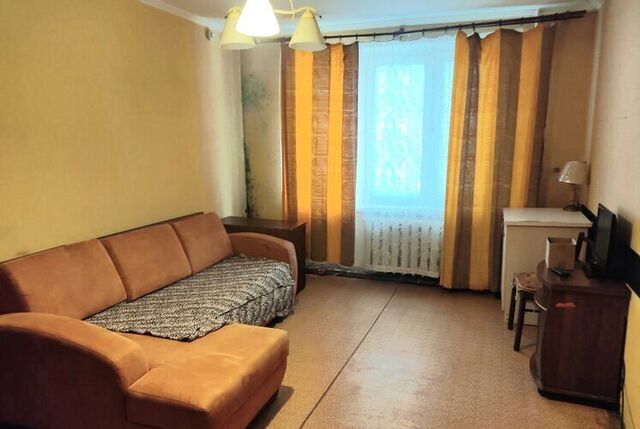 метро Кузьминки дом 47к/1 фото