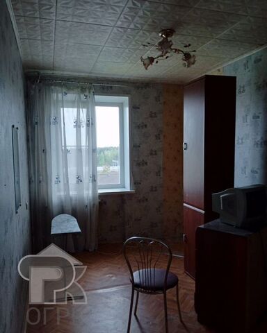 мкр Железнодорожный ул Советская 28 Железнодорожная фото