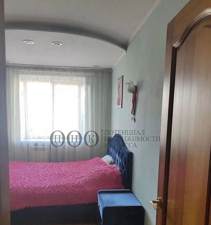 квартира г Кемерово пр-кт Ленина 63 фото 25