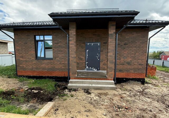Республика Татарстан Татарстан, муниципальное образование Лаишево фото