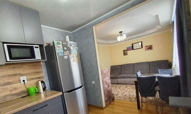 ул Октябрьская 120а фото