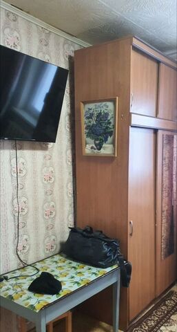 дом 1 фото