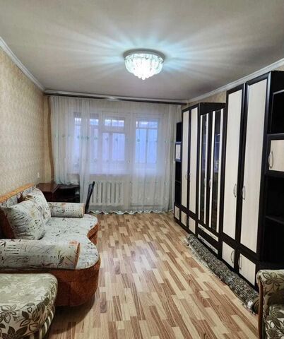 ул Кирова 64 Московская область, Подольск фото