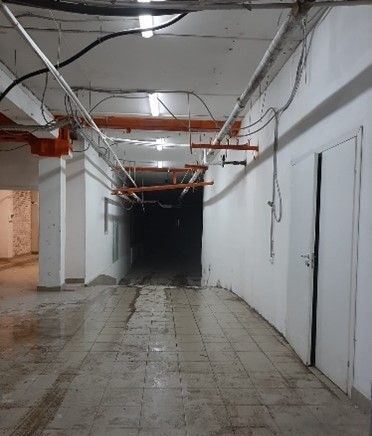 производственные, складские г Солнечногорск ул Красная 161/19 фото 4