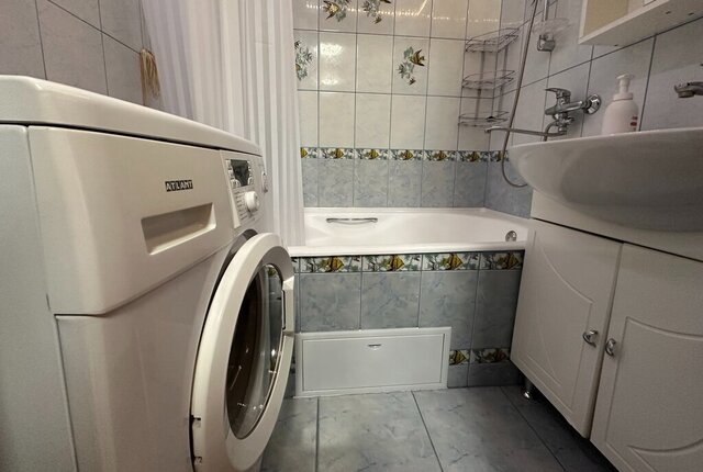 квартира ул Литейная 32 фото