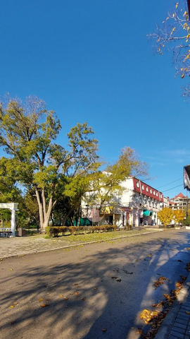 квартира ул Киевская 47 фото