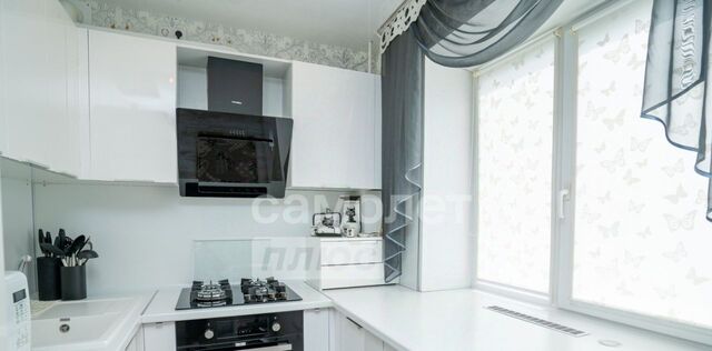 г Касли ул Советская 31 фото