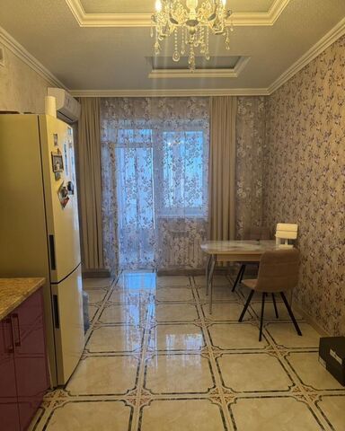 ул Строителей 9 фото