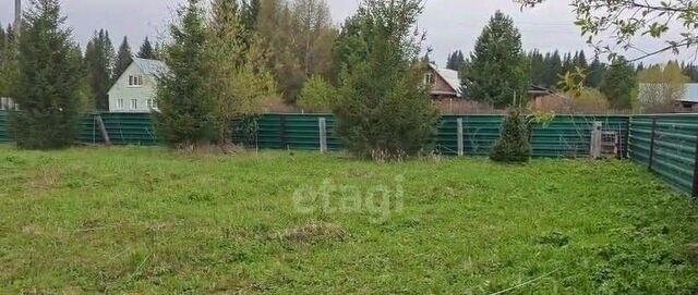 ул Декабристов фото