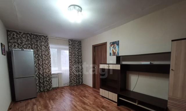 ул Оплеснина 24а фото