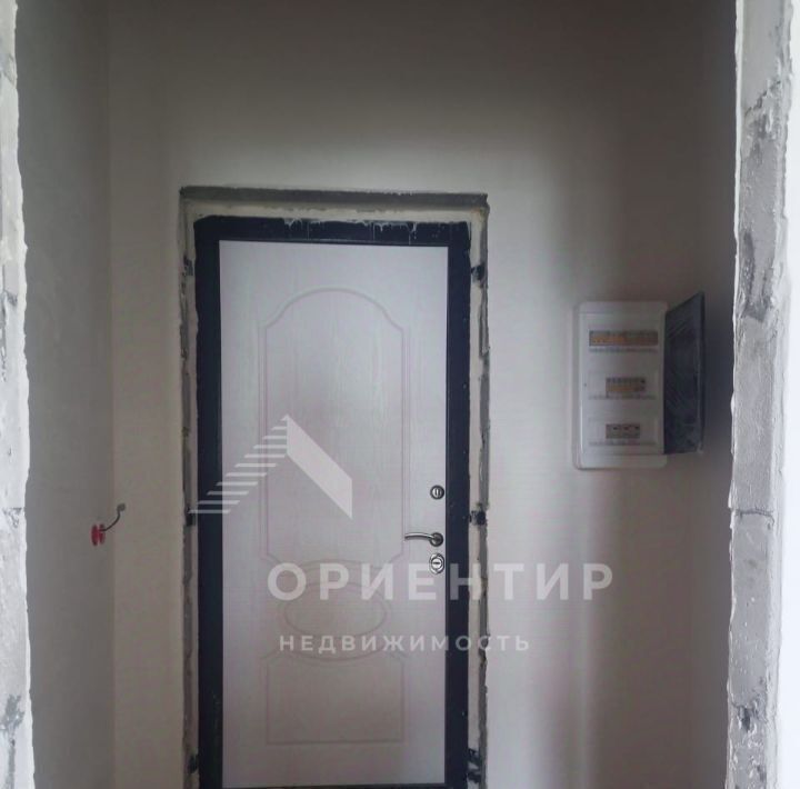 дом г Екатеринбург р-н Чкаловский ИЖС Парк Тихое место кп, 33 фото 8