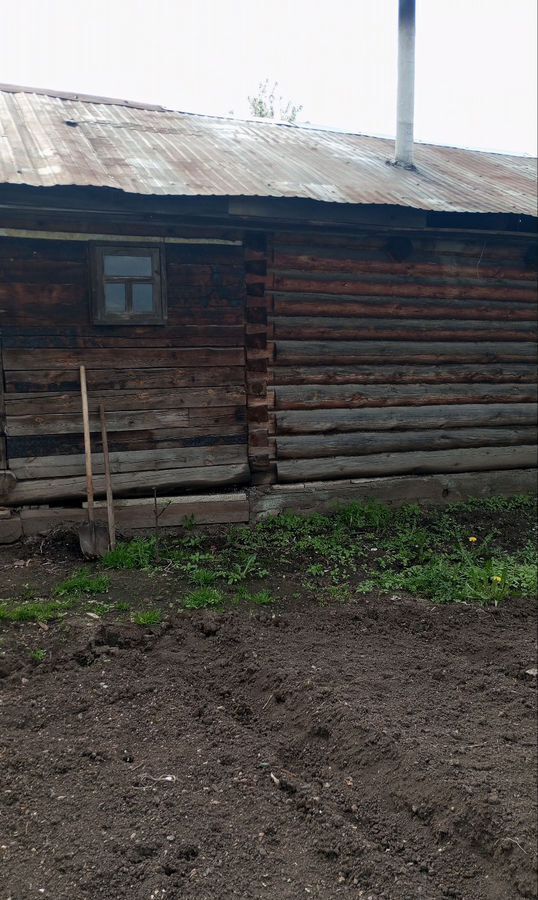 дом р-н Сысертский г Арамиль ул Курчатова 43/1 Арамильский г. о. фото 11