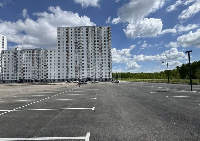 ул Николая Гоголя 9 Тюмень фото