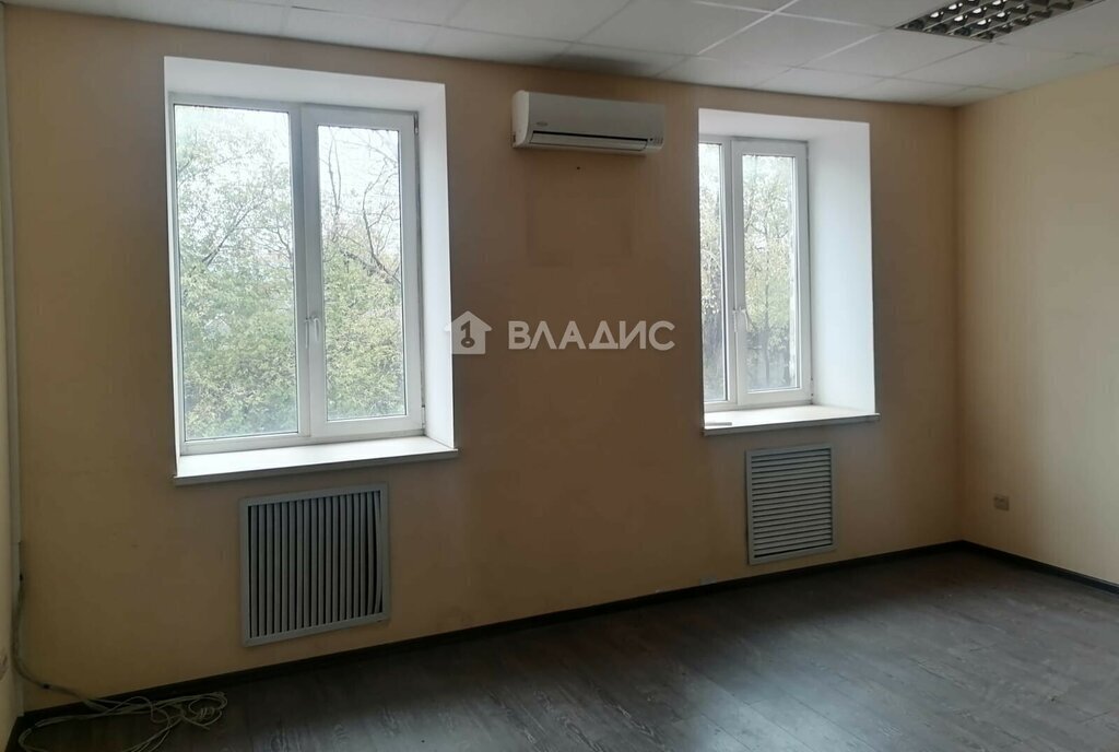 офис г Москва метро Авиамоторная ул Авиамоторная 50с/2 муниципальный округ Лефортово фото 2