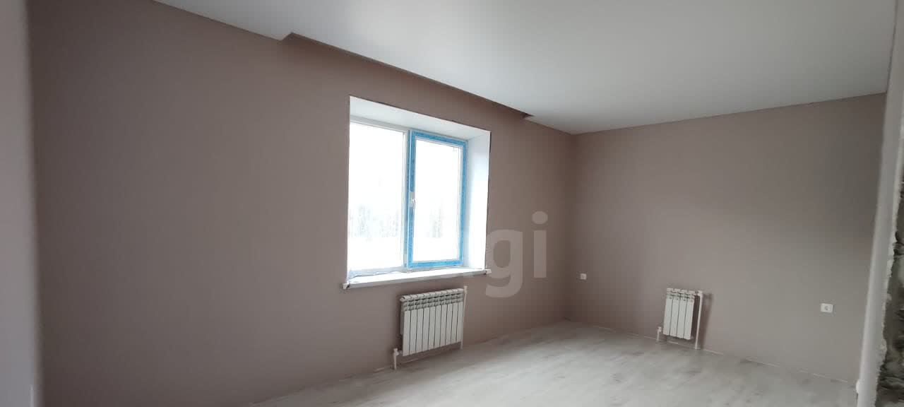 квартира г Коряжма улица им. А. Г. Глейха, 16 к 1 фото 14