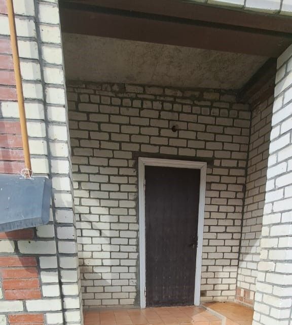 дом р-н Изобильненский г Изобильный пер Прудный 2 фото 6