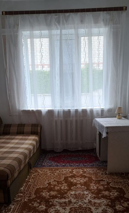 дом р-н Изобильненский г Изобильный пер Прудный 2 фото 17