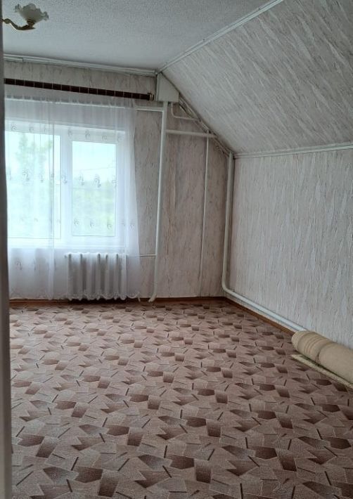 дом р-н Изобильненский г Изобильный пер Прудный 2 фото 20