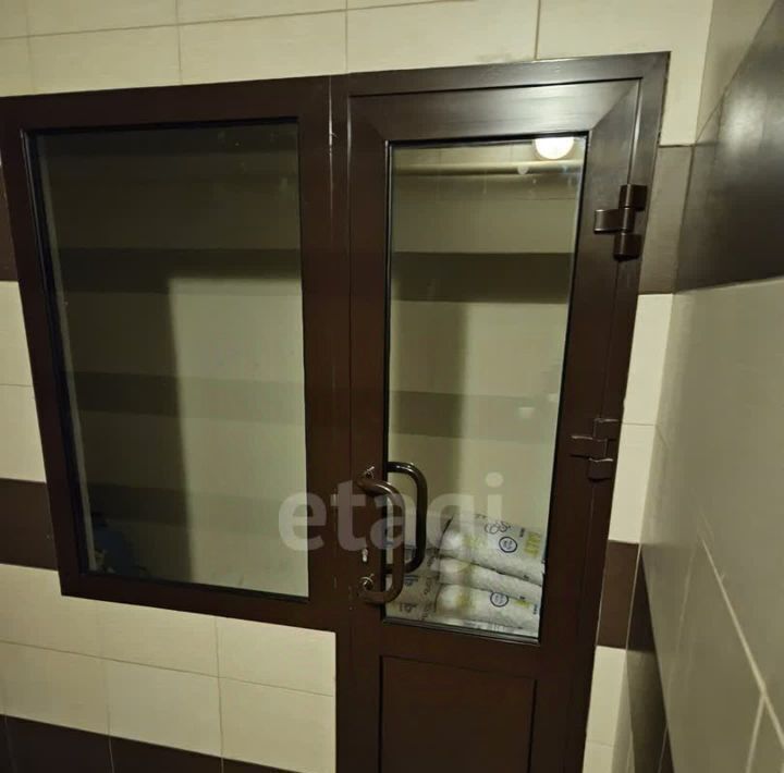 квартира г Обнинск ул Звездная 10 фото 20