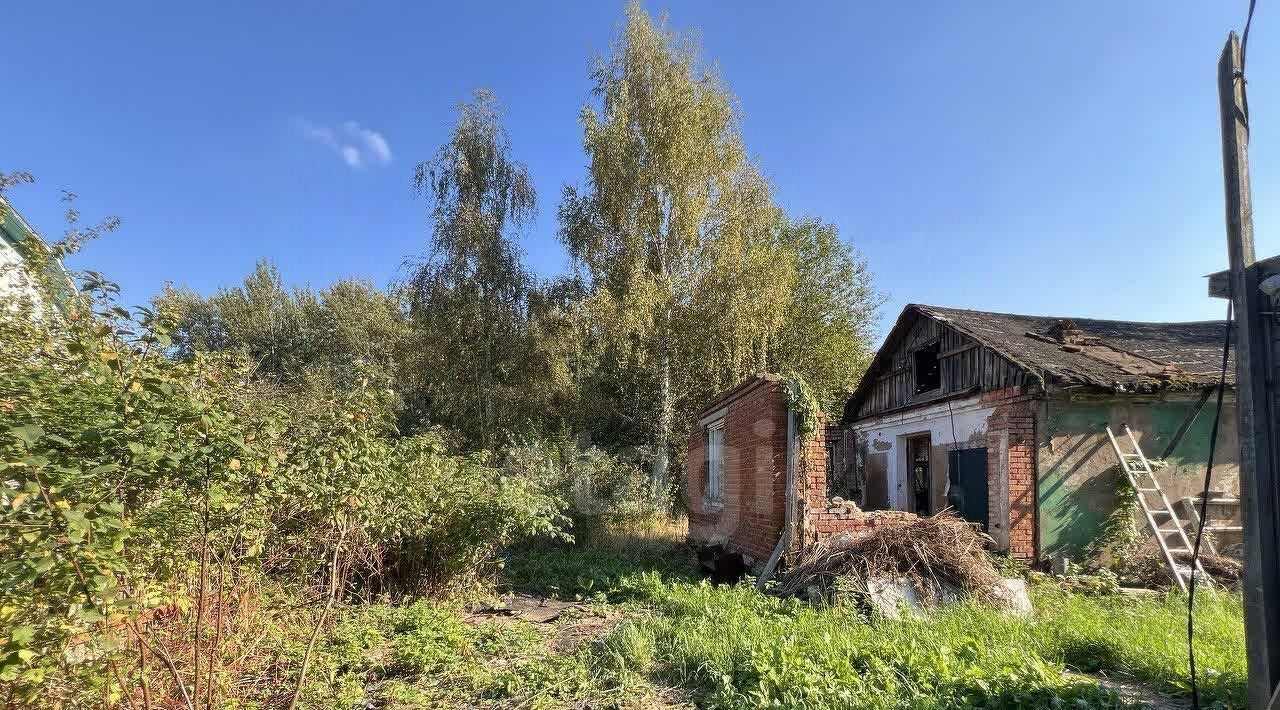земля г Лобня мкр Луговая пер Трансформаторный 12в Лобня фото 11