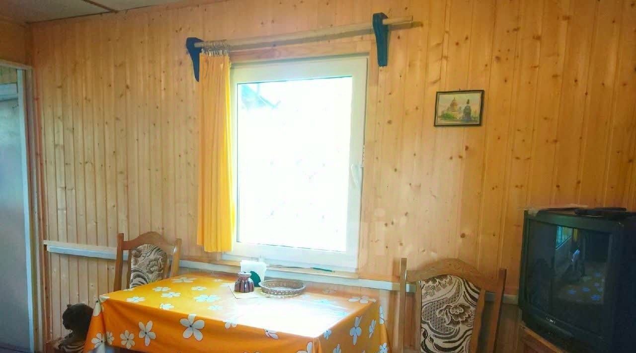 земля г Балашиха д Дятловка Новокосино, 58А фото 11