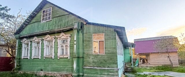 ул Цветочная 3 Сергиево-Посадский городской округ фото