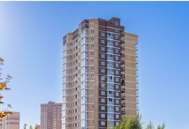 Серафима Туликова, 4 фото