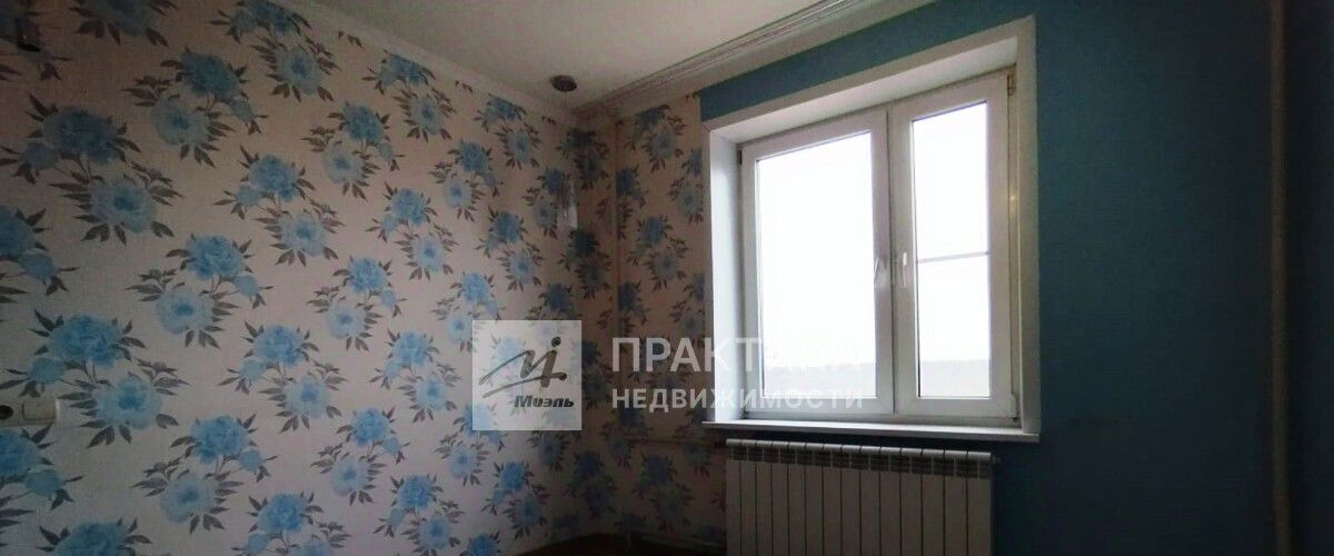 квартира городской округ Богородский г Ногинск ул 3-го Интернационала 82 фото 9