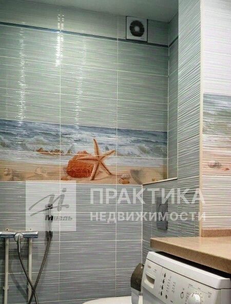 квартира городской округ Богородский г Ногинск ул 3-го Интернационала 82 фото 28