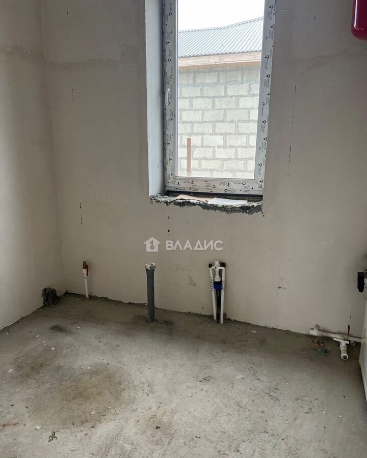 дом г Лыткарино квартал 40438 17 км, Раменский муниципальный округ, Рязанское шоссе фото 13