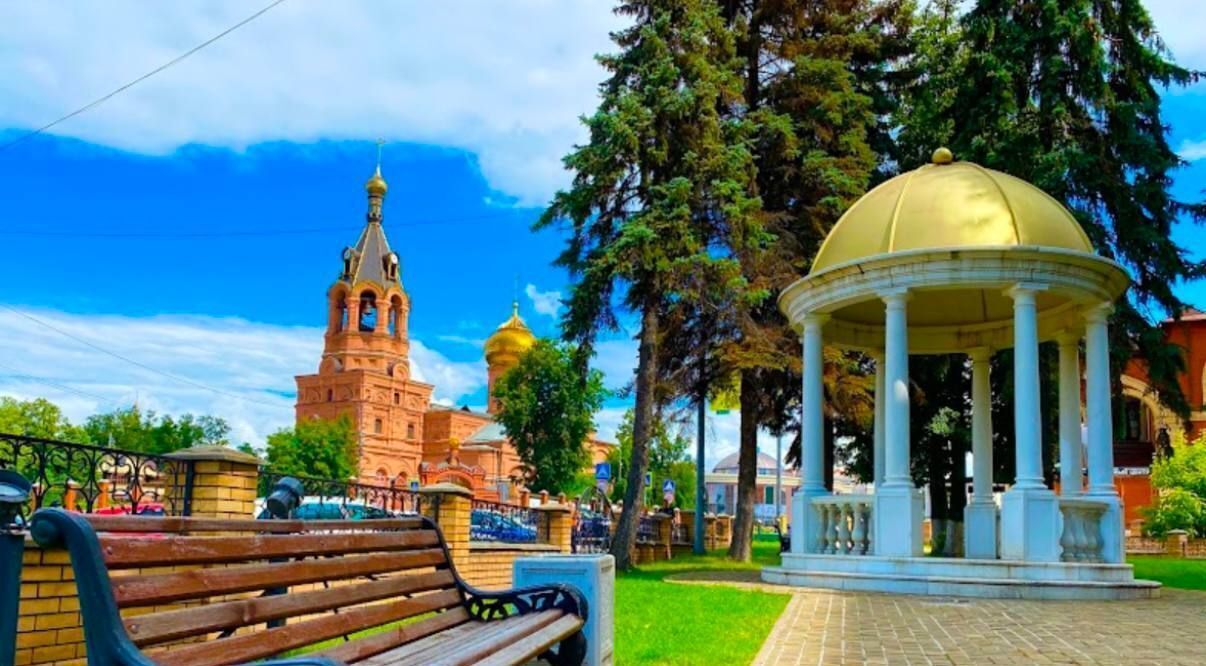 квартира г Раменское ул Карла Маркса 6 Раменское фото 13