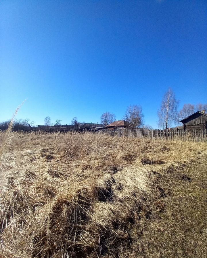 дом г Выкса ул Гайдара фото 3