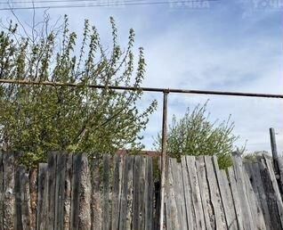 земля г Чебаркуль ул Тургенева посёлок имени Куйбышева, Чебаркульский г. о. фото 2