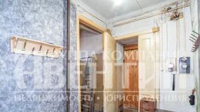 квартира г Санкт-Петербург метро Елизаровская ул Бабушкина 20 округ Невская застава фото 12