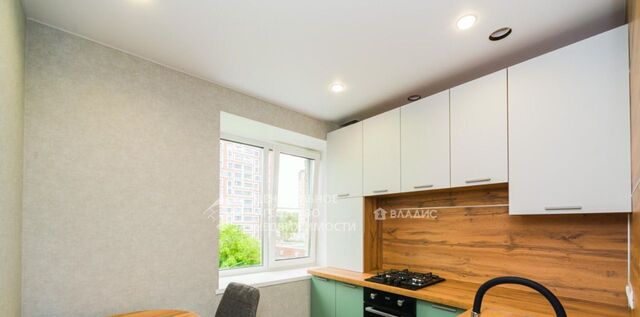 р-н Советский дом 29к/2 фото