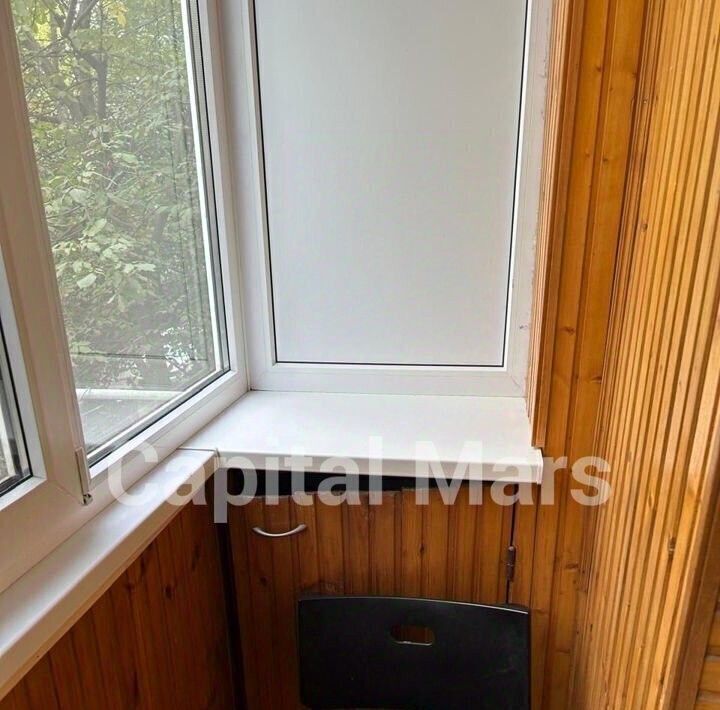 квартира г Краснодар р-н Центральный ул Ипподромная 53 фото 1