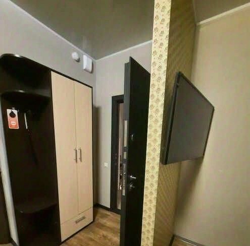 комната г Великий Новгород ул Обороны 3/1 фото 2
