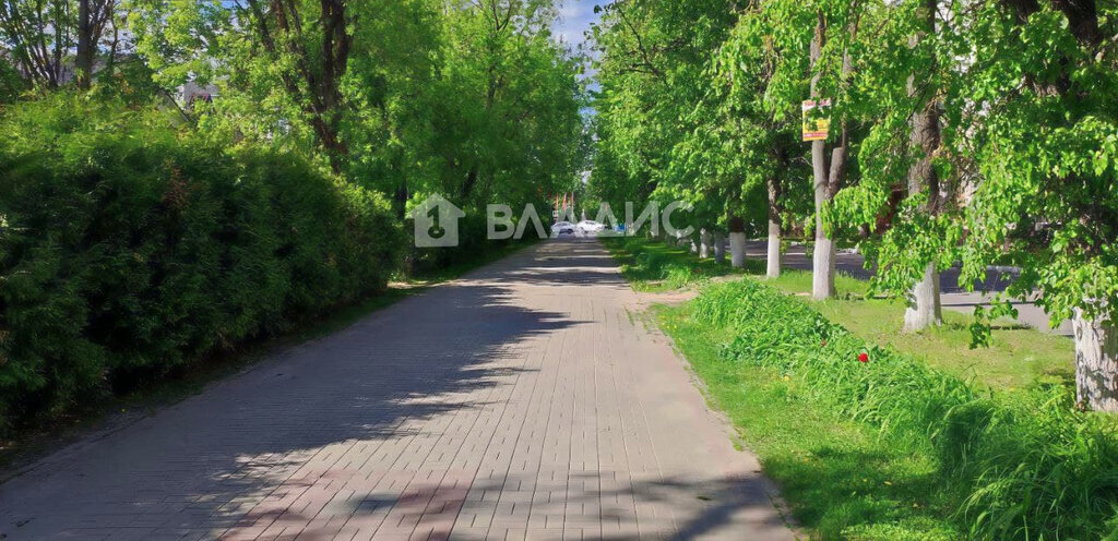 квартира г Калуга ул Чичерина 31 фото 2
