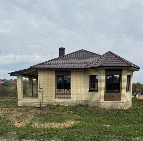 дом 34а фото