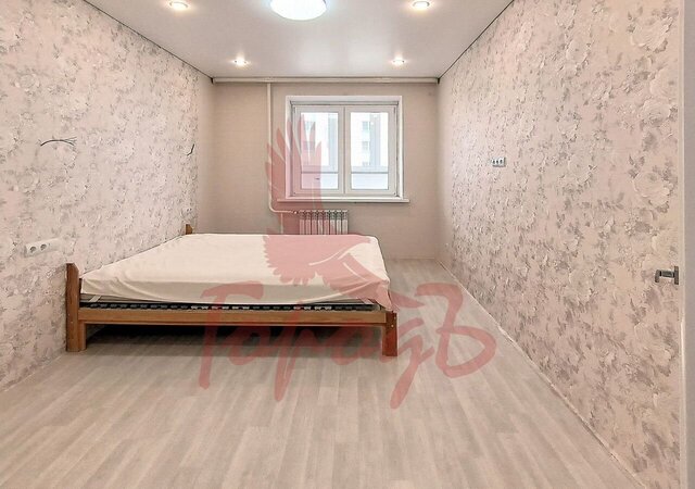 р-н Железнодорожный ул Ливенская 33к/2 фото