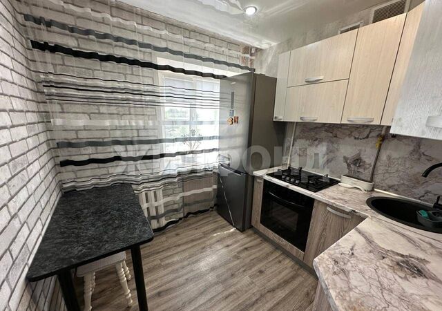 с Санниково мкр-н Центральный, 48/2, Новоалтайск фото
