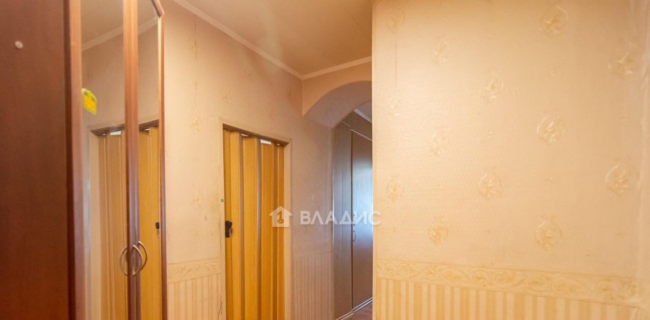квартира г Петрозаводск ул Льва Толстого 13 фото 14