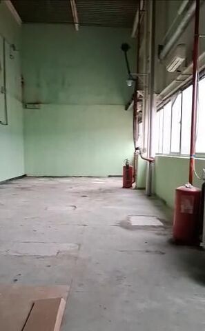 метро Люблино ул Верхние Поля 51б фото